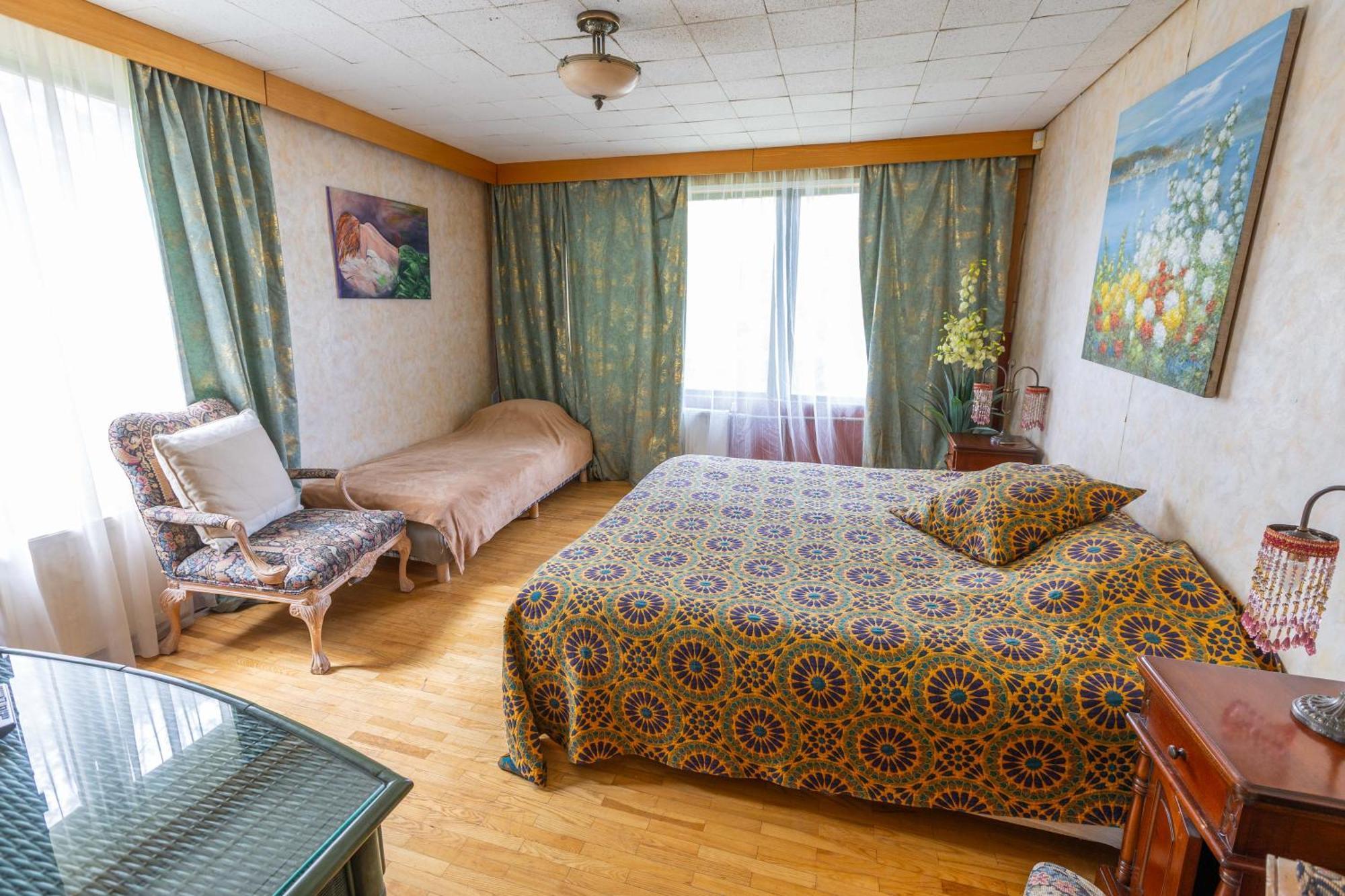 Baltic Beach Houses & Jūrkalne Dış mekan fotoğraf