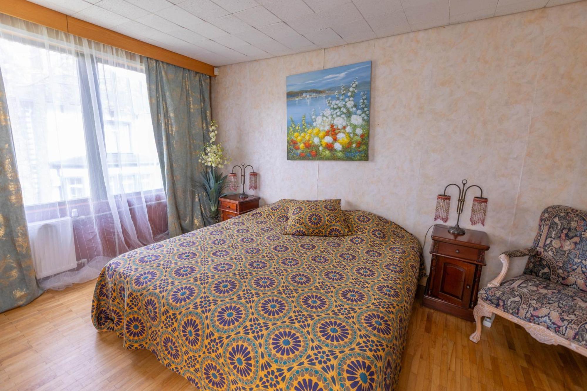 Baltic Beach Houses & Jūrkalne Dış mekan fotoğraf